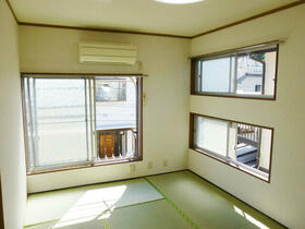 3/13 その他画像