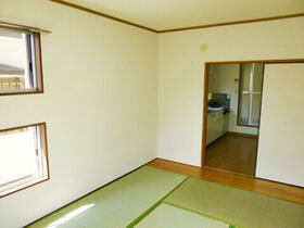 4/13 その他画像