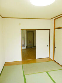 5/13 その他画像