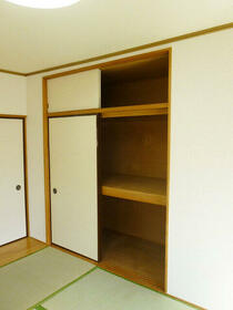 6/13 その他画像