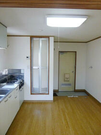 8/13 その他画像