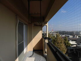 15/15 その他画像