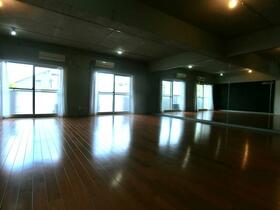 14/15 その他画像