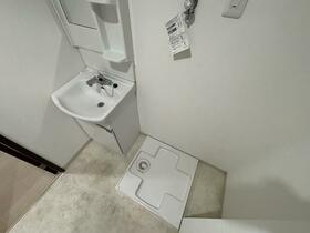 14/30 その他画像