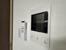 15/30 その他画像