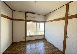 3/9 リビング/ダイニング