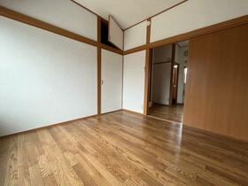 4/9 リビング/ダイニング