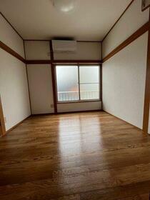 5/9 リビング/ダイニング