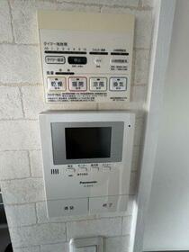 13/14 その他画像