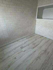 14/14 その他画像