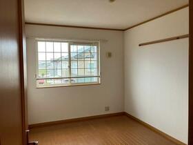 14/15 その他画像