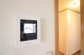 15/15 その他画像