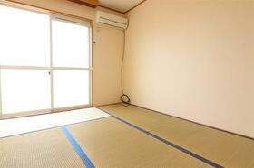 14/16 その他画像