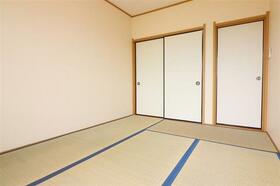 16/16 その他画像