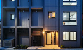 13/14 その他画像