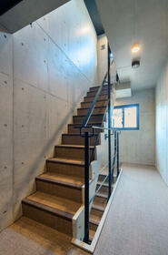 14/14 その他画像