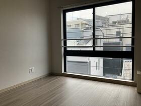 3/12 リビング/ダイニング