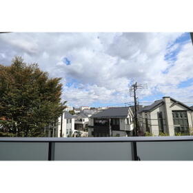 13/13 その他画像