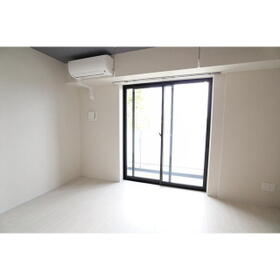 3/13 リビング/ダイニング