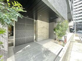 5/5 エントランス