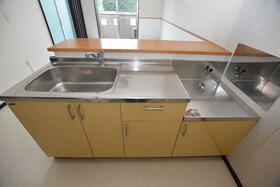 10/16 その他画像