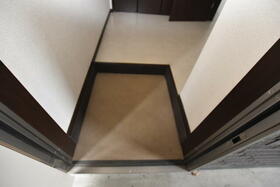 11/16 その他画像