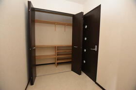 12/16 その他画像