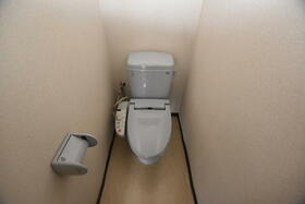 13/16 その他画像