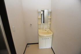 14/16 その他画像