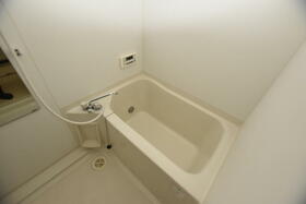 15/16 その他画像