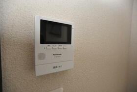 16/16 その他画像