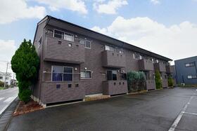 3/16 その他画像