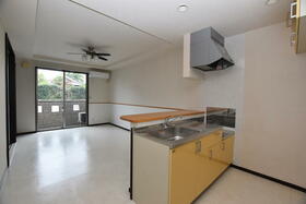 4/16 その他画像