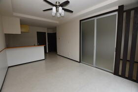 5/16 その他画像