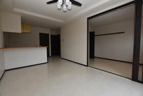 6/16 その他画像