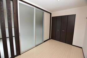 7/16 その他画像