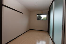 8/16 その他画像