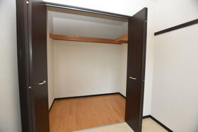 9/16 その他画像