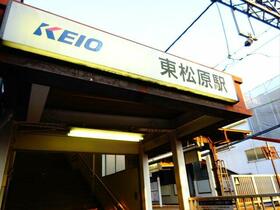 15/16 その他画像