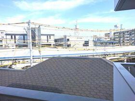 16/16 その他画像