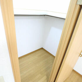 10/13 その他画像