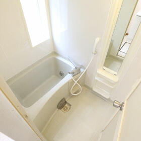 11/13 その他画像