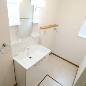 12/13 その他画像