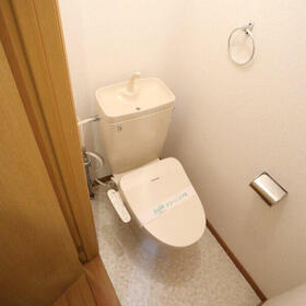 13/13 その他画像