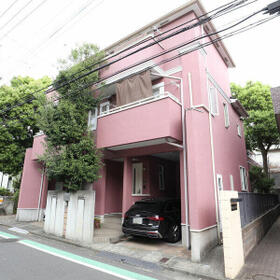 3/13 その他画像