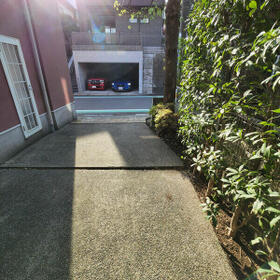 4/13 その他画像