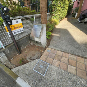 5/13 その他画像