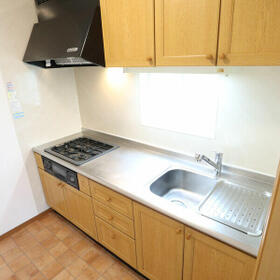 7/13 その他画像