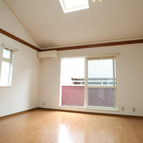 8/13 その他画像