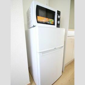 15/15 その他画像